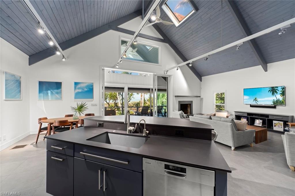 16886 Captiva DR photo 11
