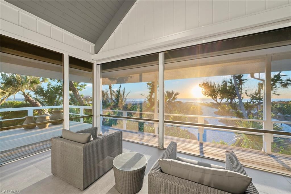 16886 Captiva DR photo 19