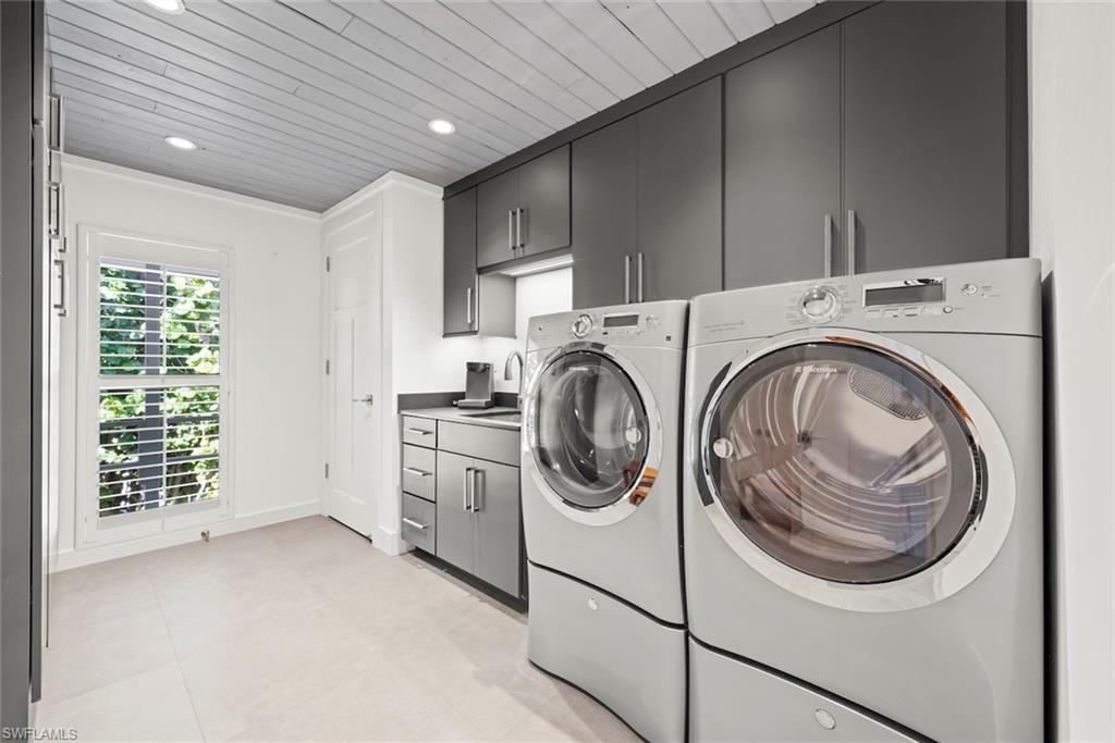 16886 Captiva DR photo 44