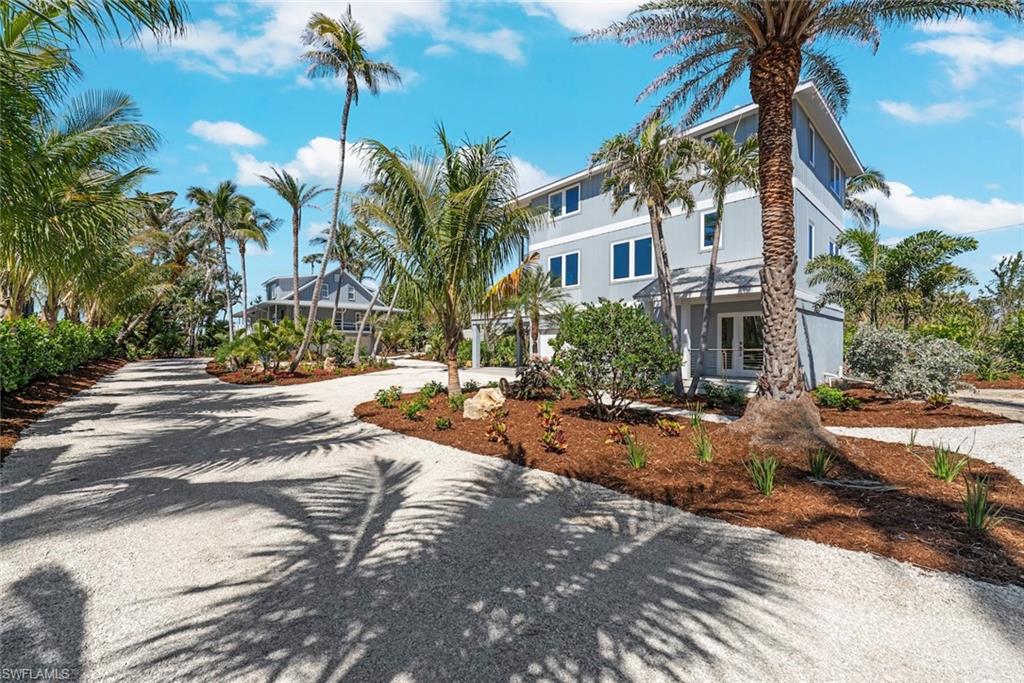 16886 Captiva DR photo 40