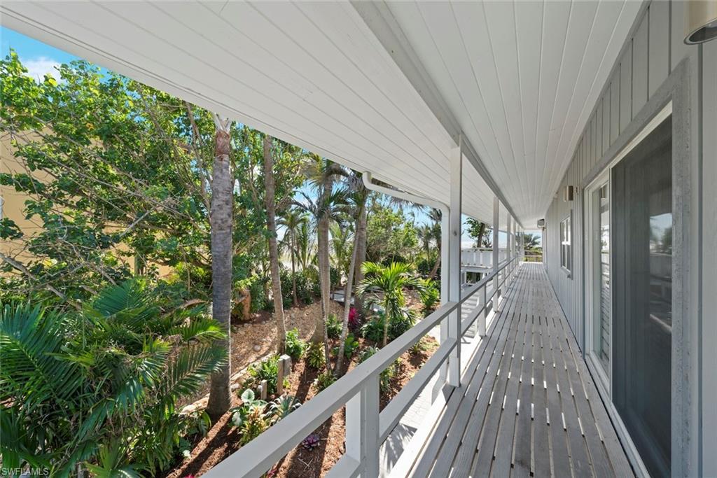 16886 Captiva DR photo 35