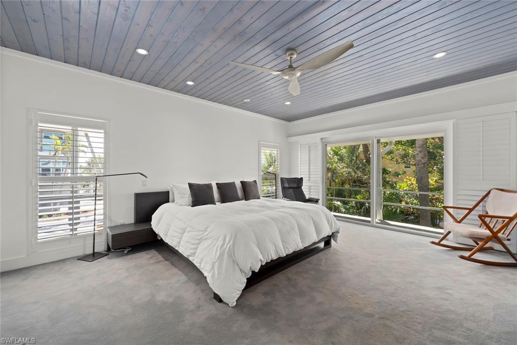 16886 Captiva DR photo 31