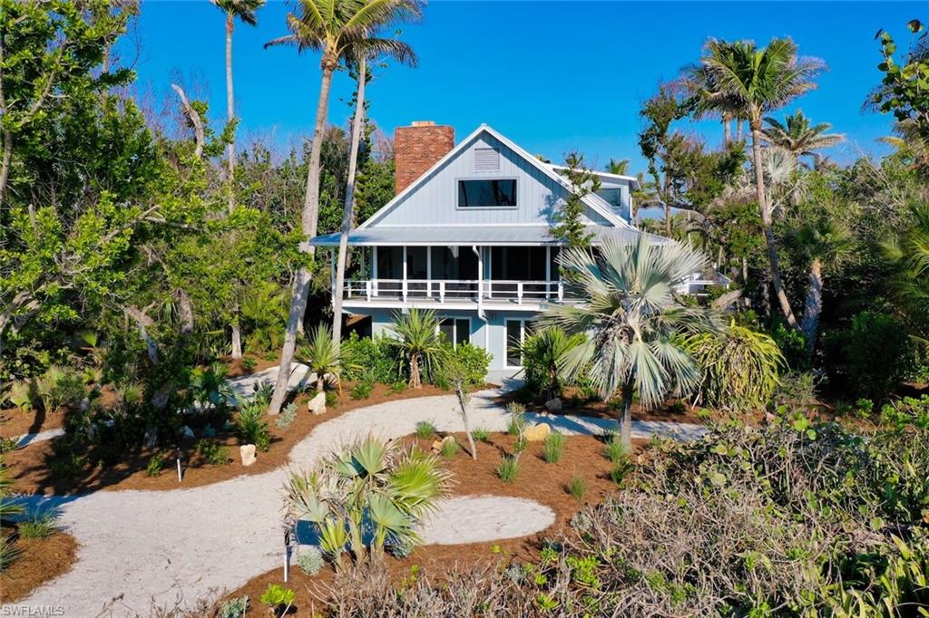 16886 Captiva DR photo 39