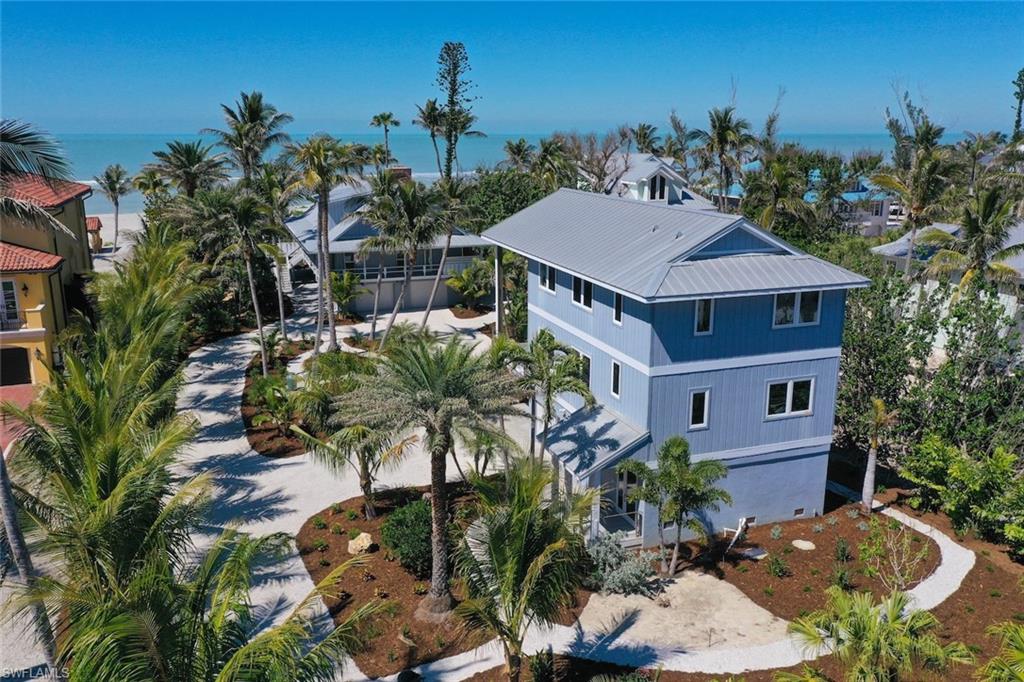 16886 Captiva DR
