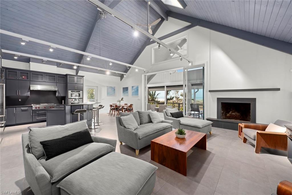 16886 Captiva DR photo 25