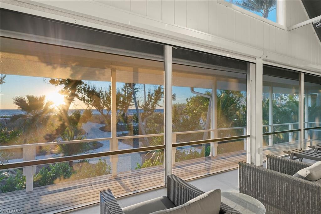 16886 Captiva DR photo 21