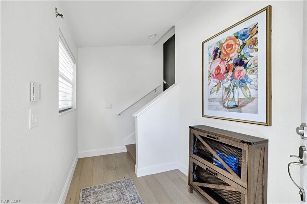 630 Lalique CIR 506 photo 23