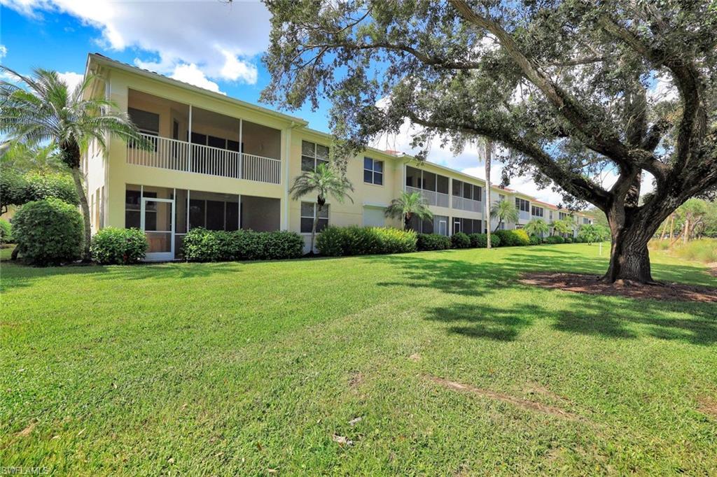 630 Lalique CIR 506 photo 27