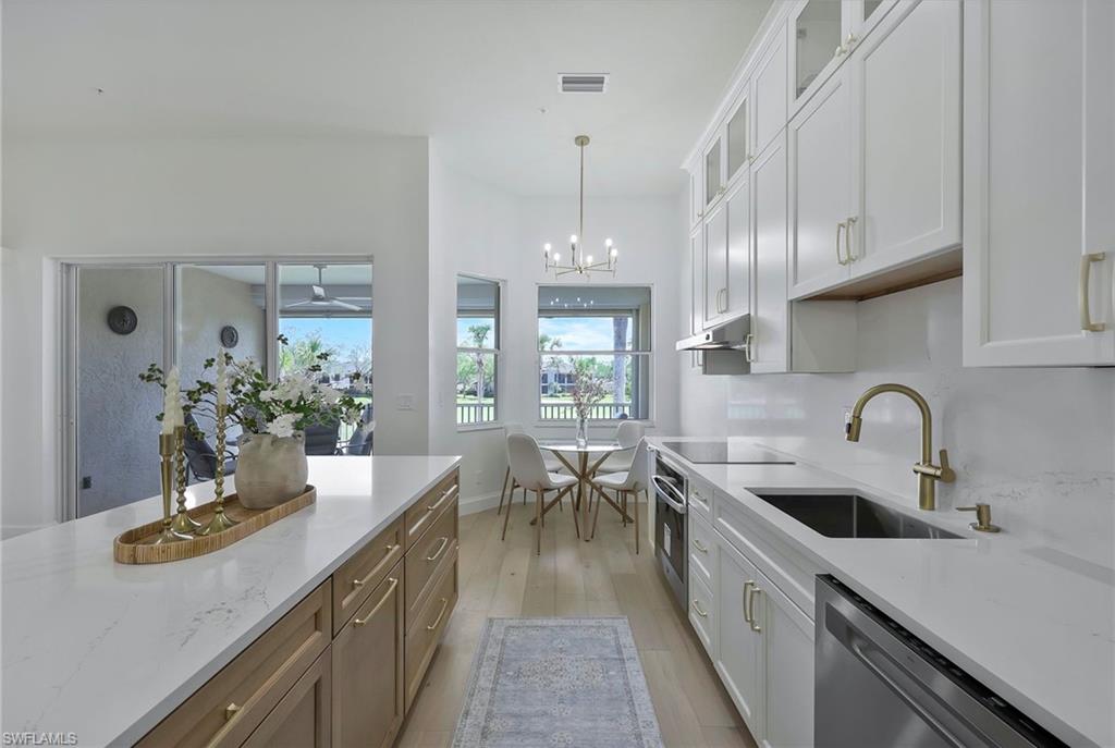 630 Lalique CIR 506