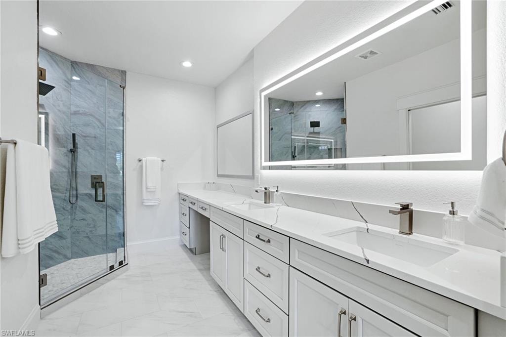 630 Lalique CIR 506 photo 6