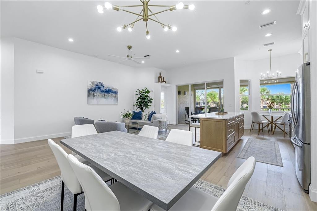 630 Lalique CIR 506 photo 17