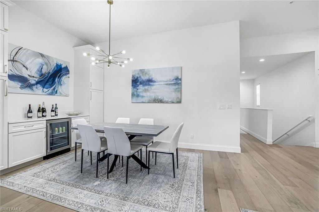 630 Lalique CIR 506 photo 16