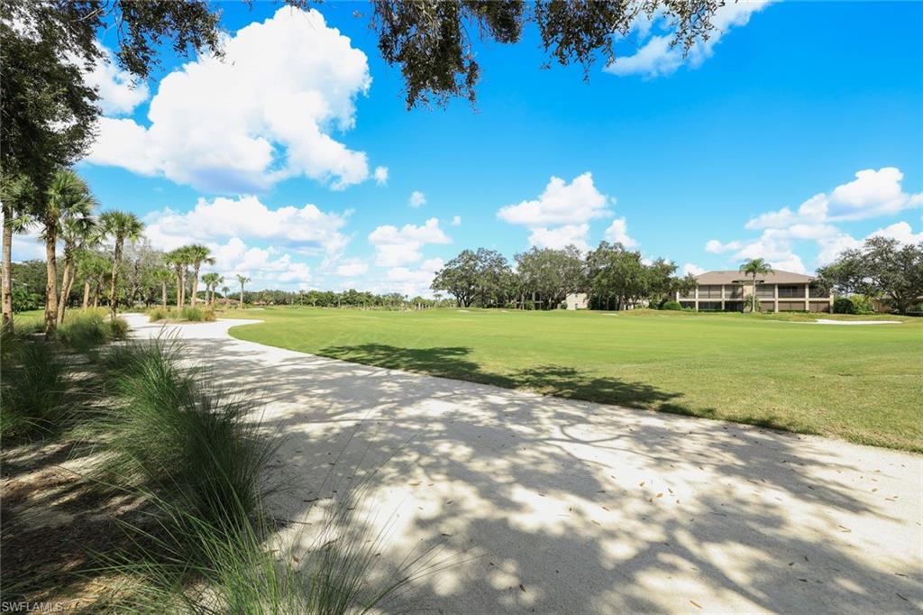 630 Lalique CIR 506 photo 26
