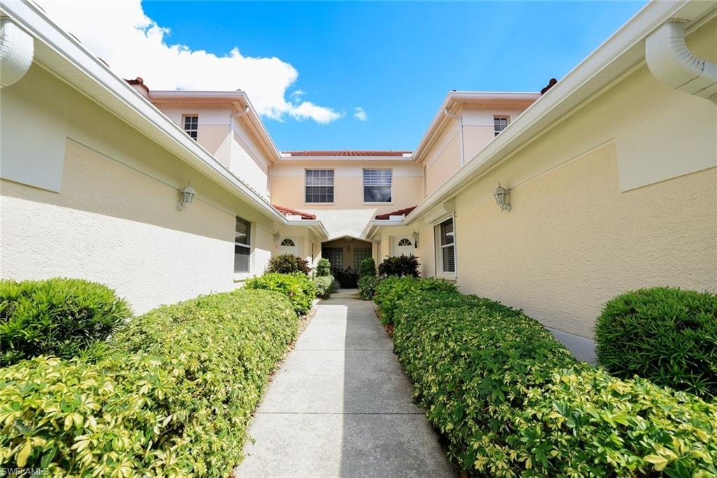630 Lalique CIR 506 photo 22