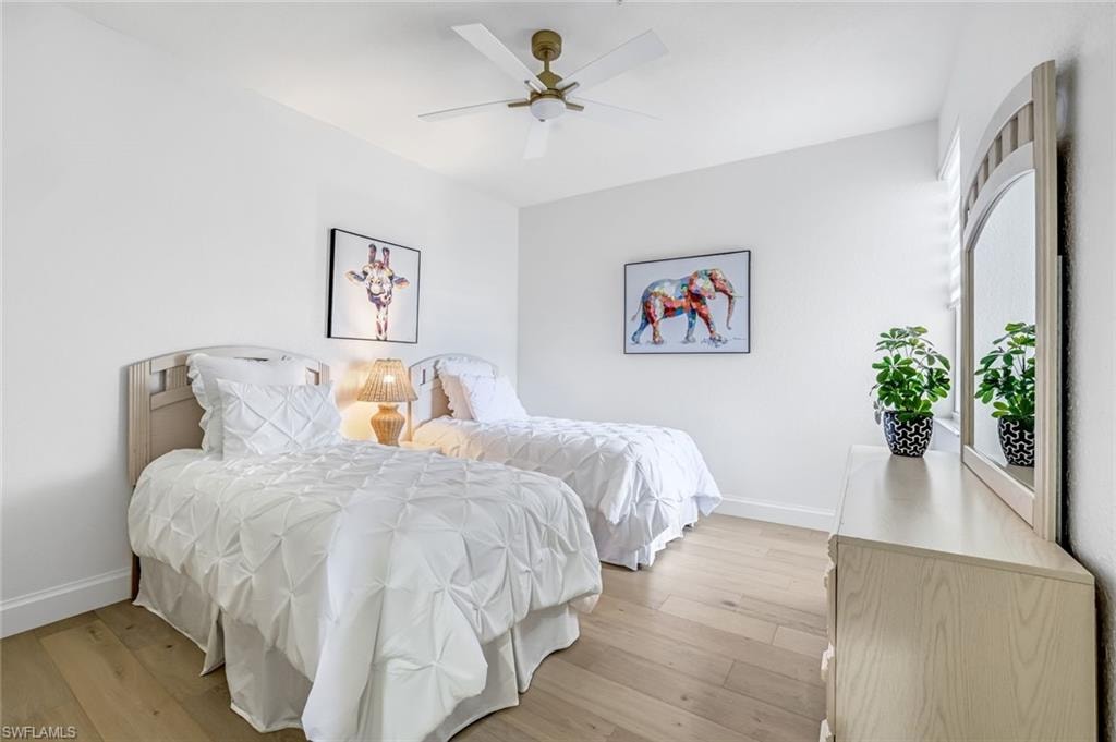 630 Lalique CIR 506 photo 7