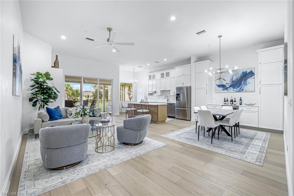 630 Lalique CIR 506