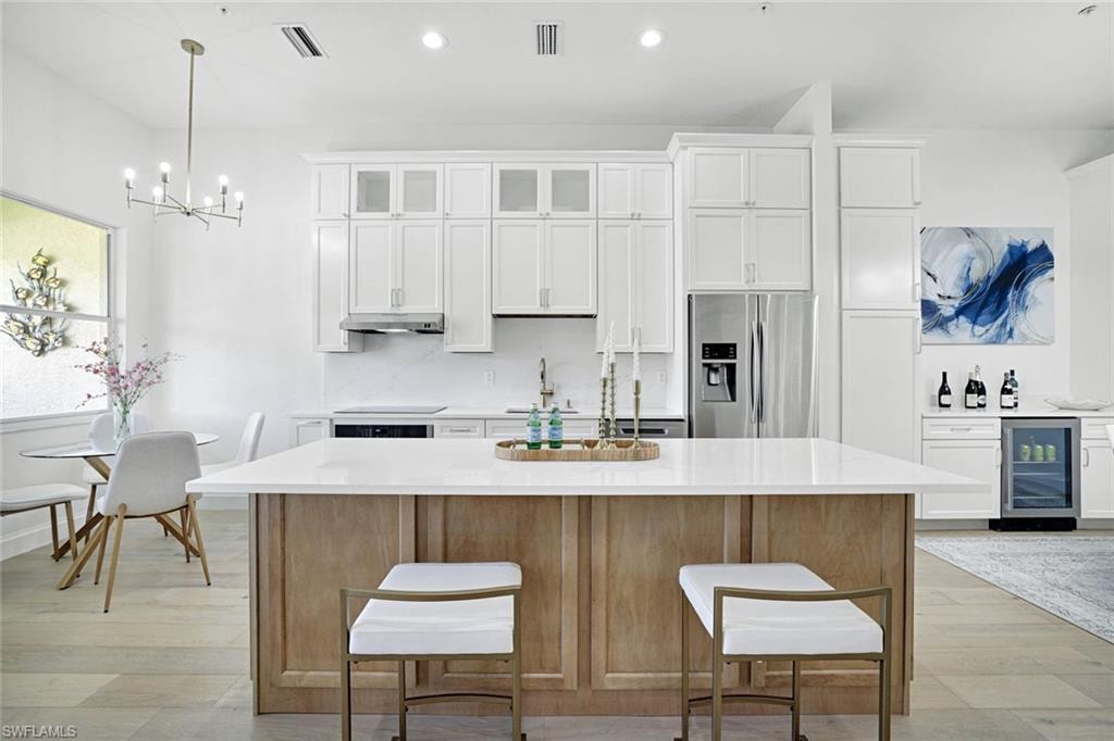 630 Lalique CIR 506