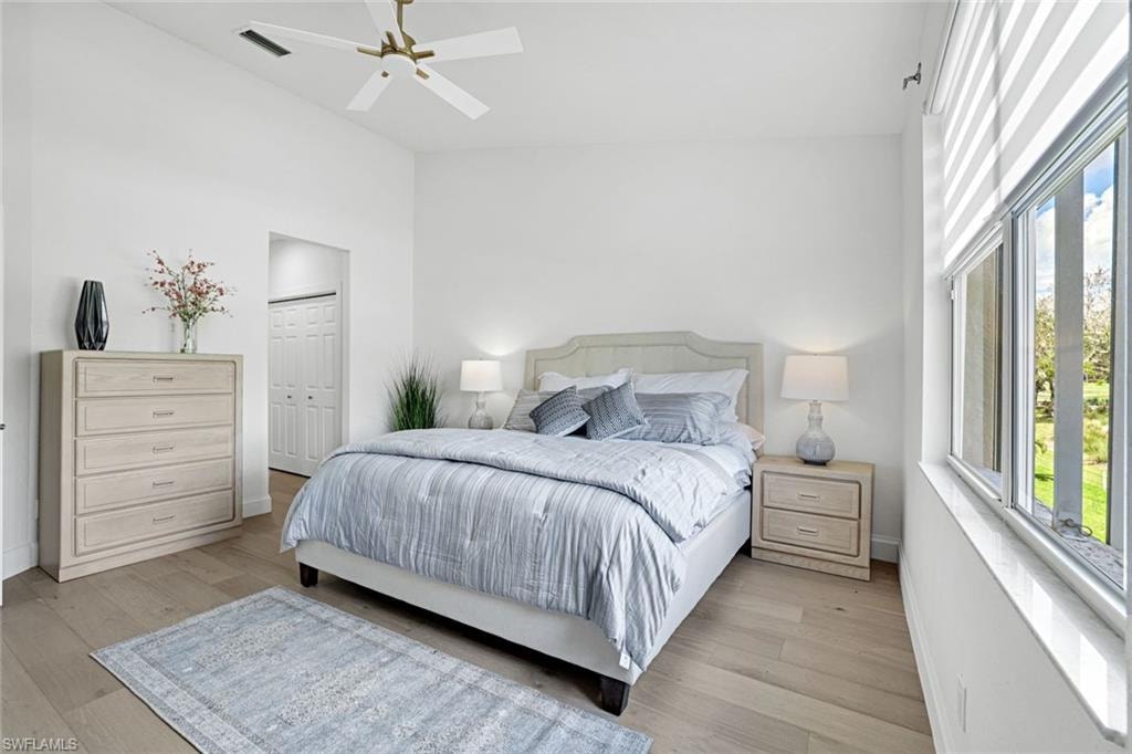 630 Lalique CIR 506