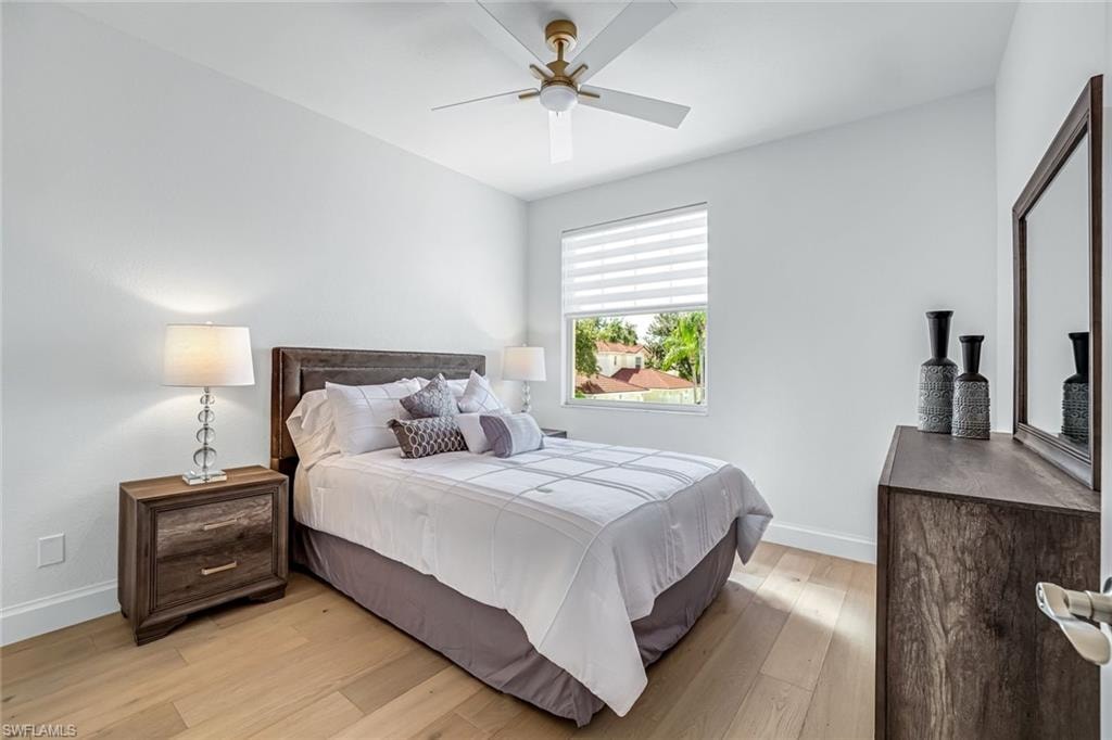 630 Lalique CIR 506 photo 9