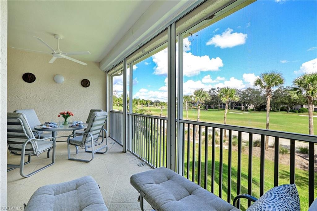 630 Lalique CIR 506 photo 24