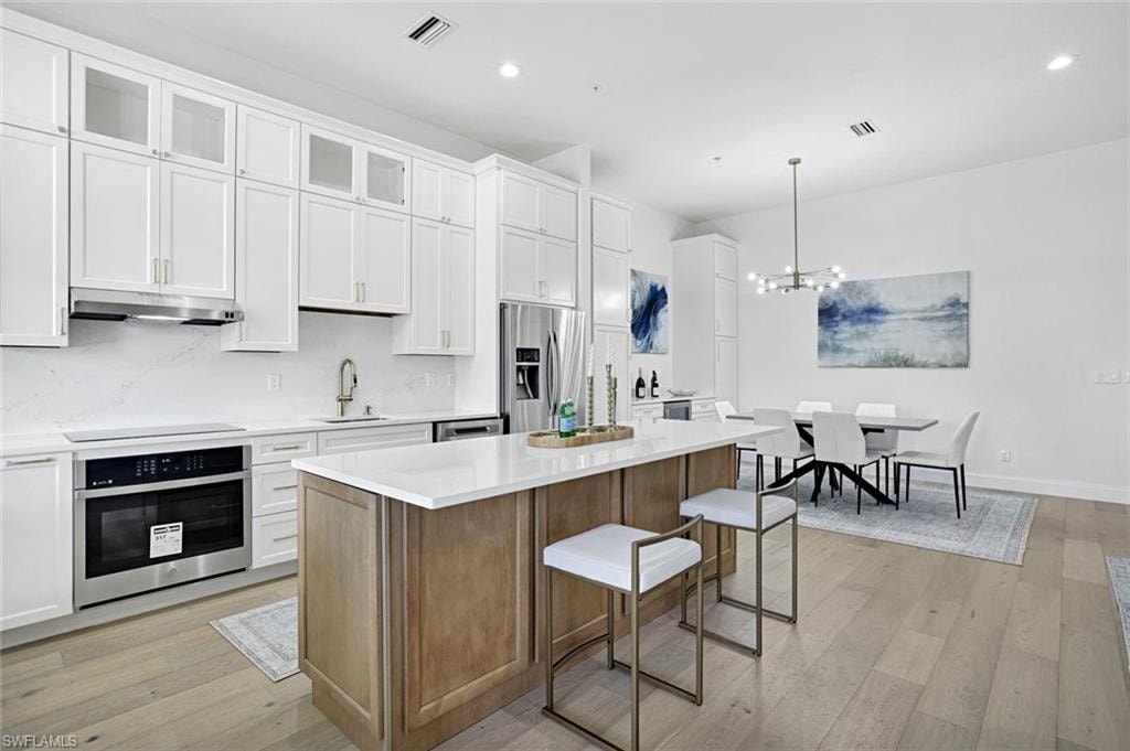 630 Lalique CIR 506 photo 14