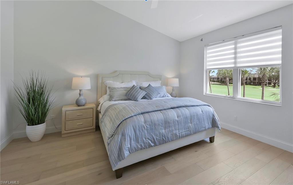 630 Lalique CIR 506 photo 18