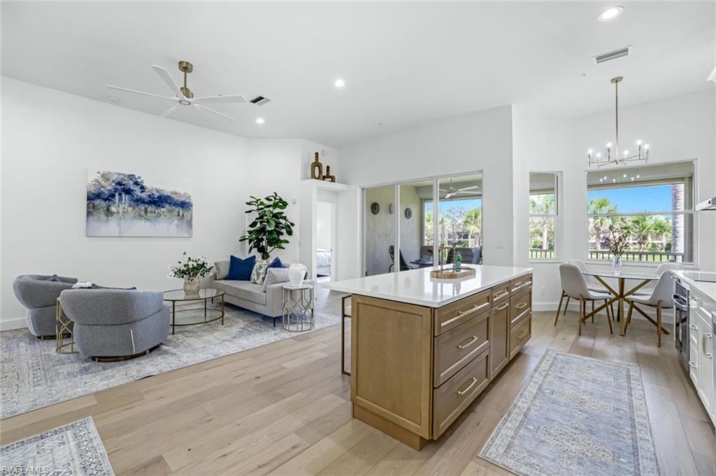 630 Lalique CIR 506 photo 15