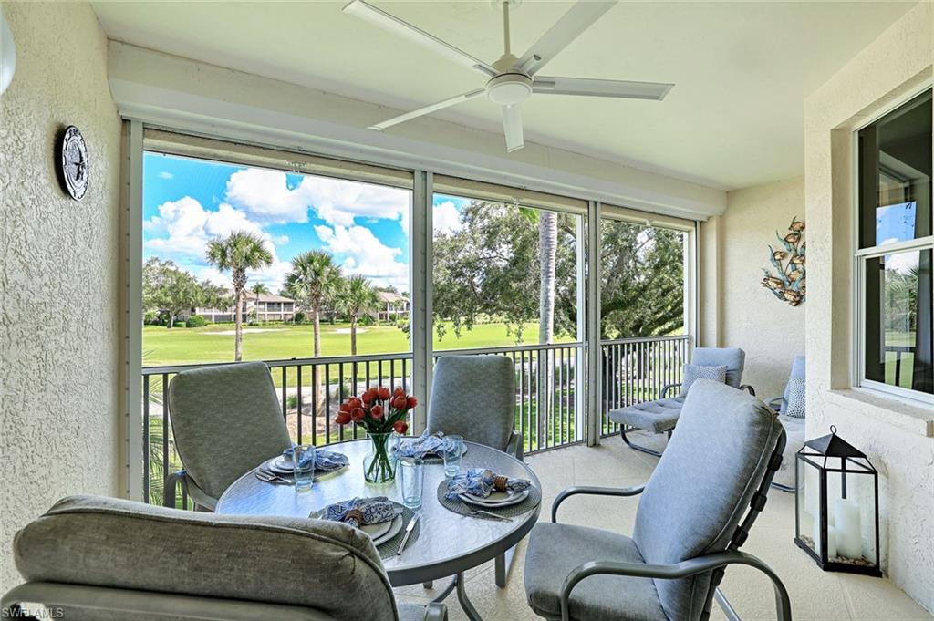 630 Lalique CIR 506 photo 11