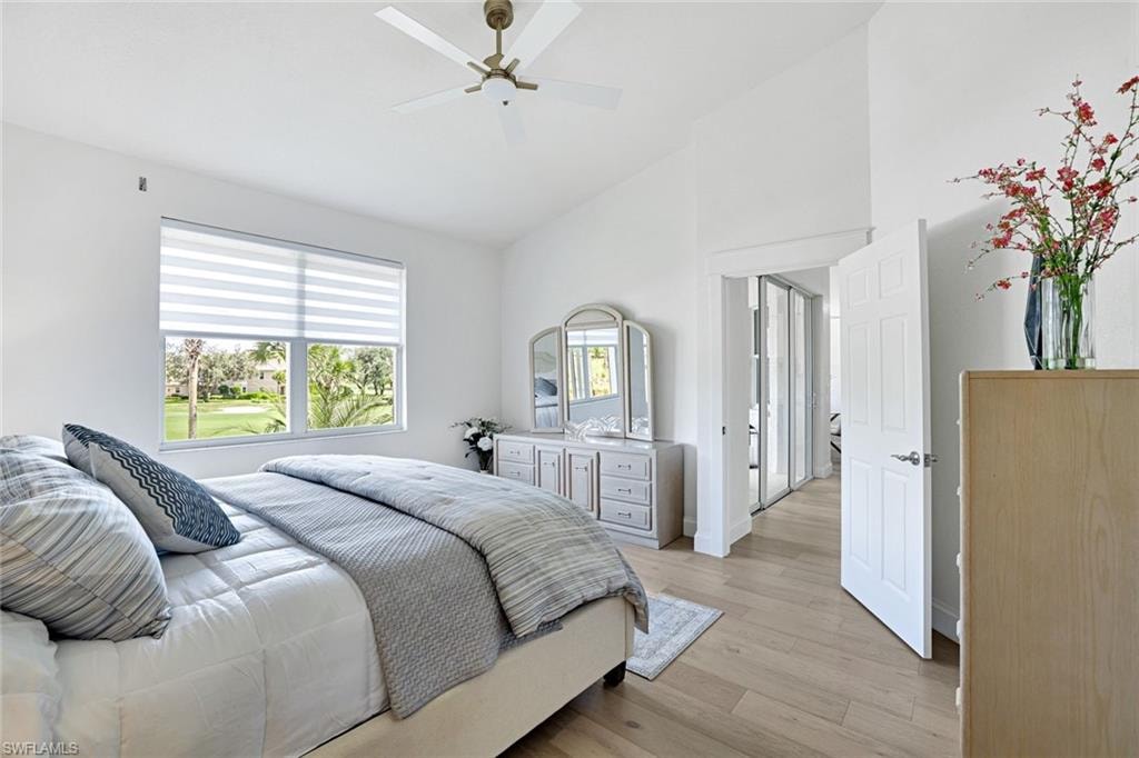 630 Lalique CIR 506 photo 19
