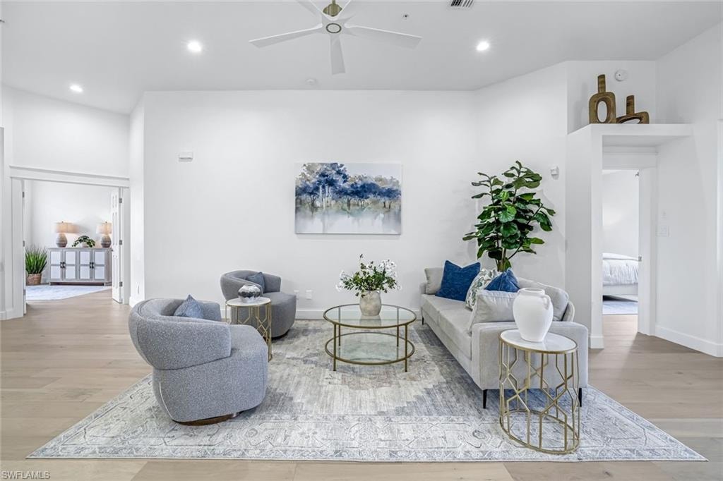 630 Lalique CIR 506