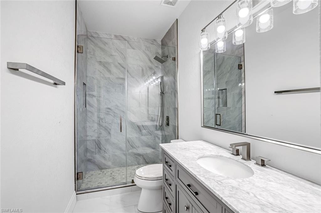 630 Lalique CIR 506 photo 8
