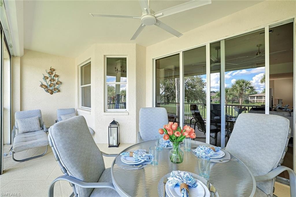 630 Lalique CIR 506 photo 25