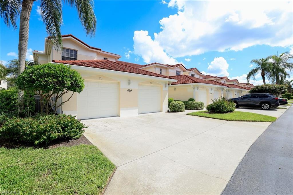 630 Lalique CIR 506 photo 21