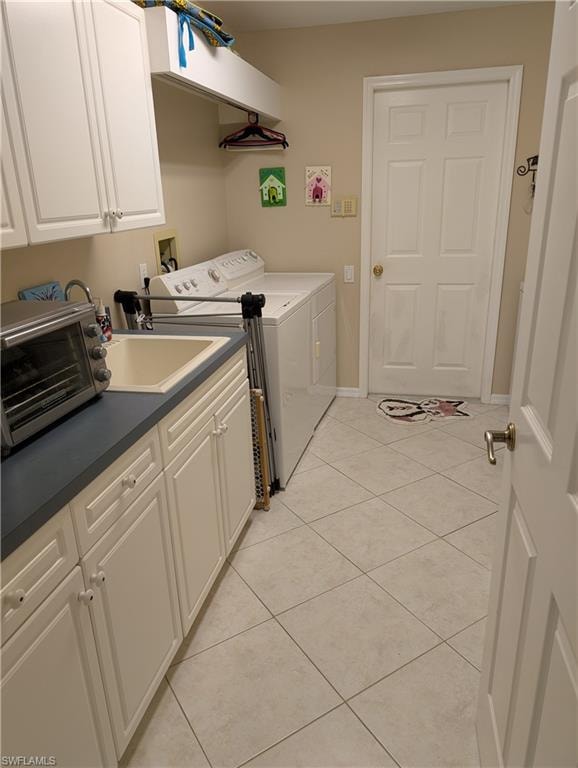 Large utility room with lots of storage, sink, walk-in closet, access to the garage.