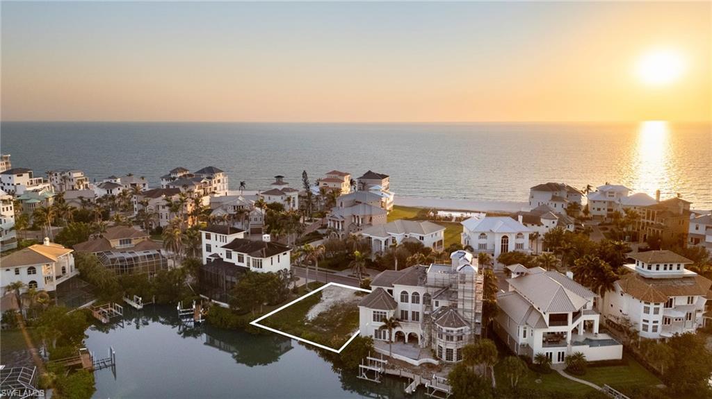 236 Barefoot Beach BLVD photo 6