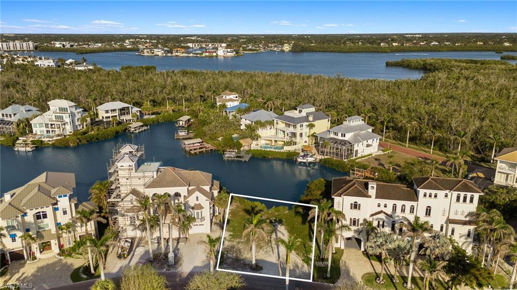 236 Barefoot Beach BLVD photo 13