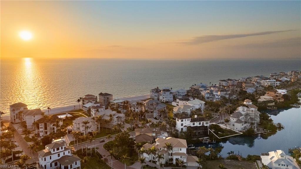 236 Barefoot Beach BLVD photo 17