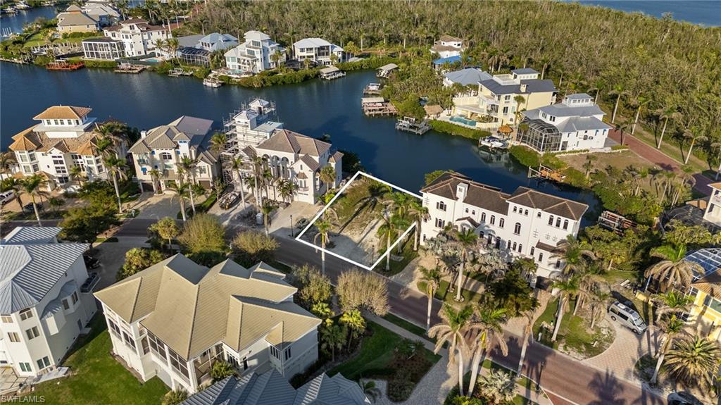 236 Barefoot Beach BLVD photo 16