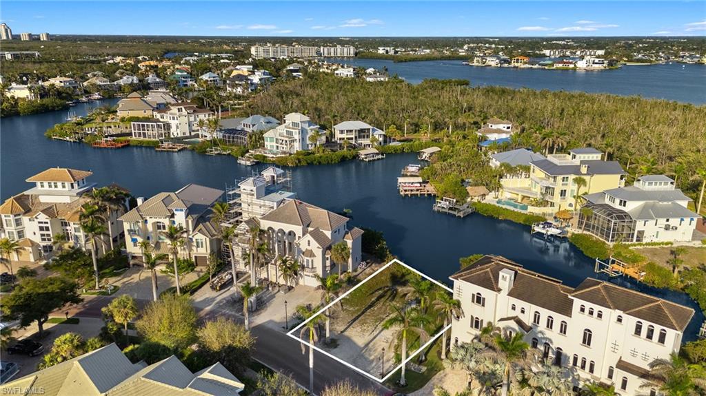 236 Barefoot Beach BLVD photo 12