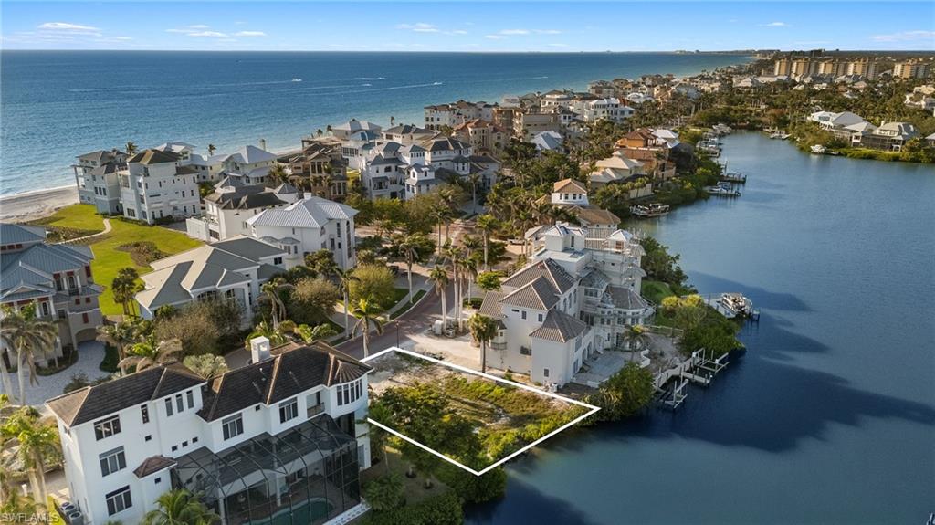 236 Barefoot Beach BLVD photo 7