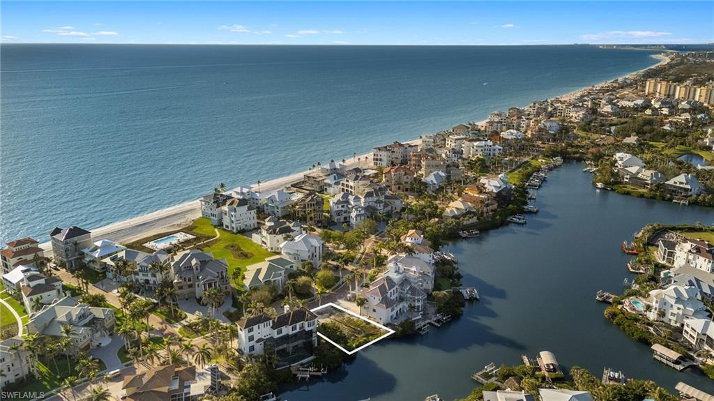236 Barefoot Beach BLVD