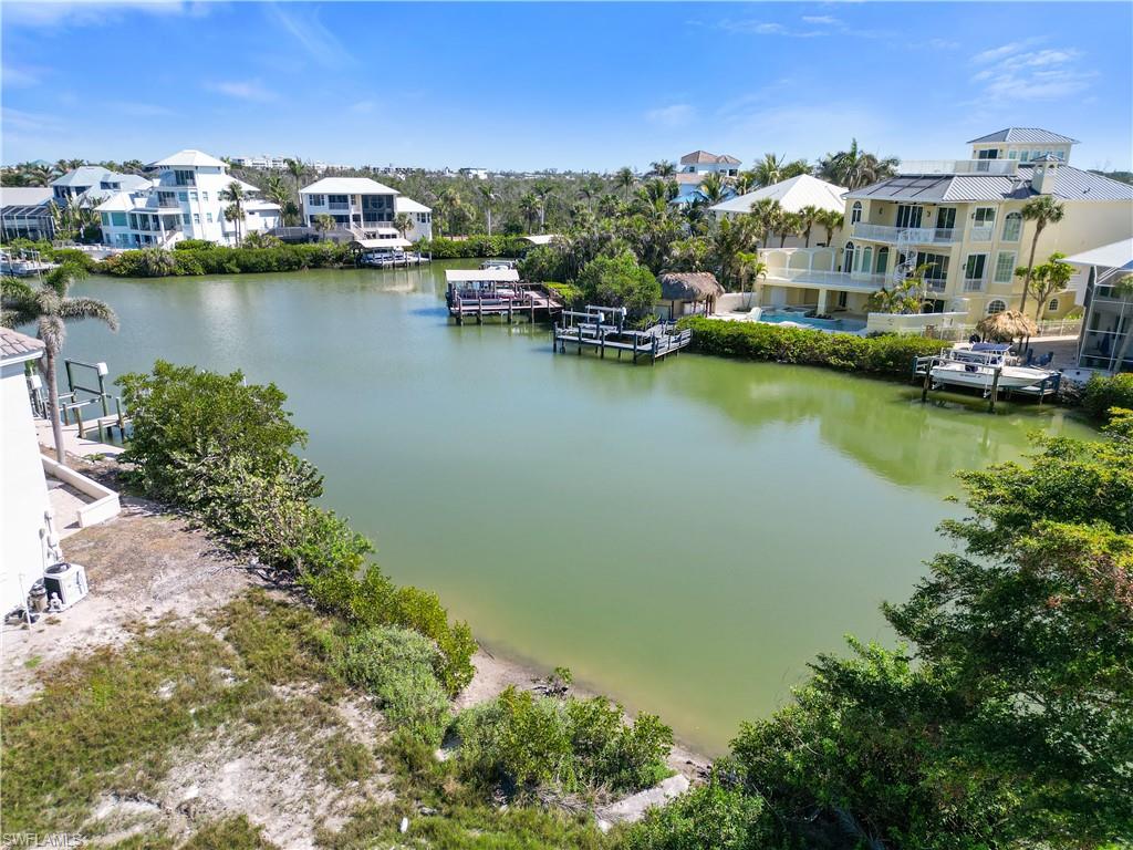 236 Barefoot Beach BLVD photo 9