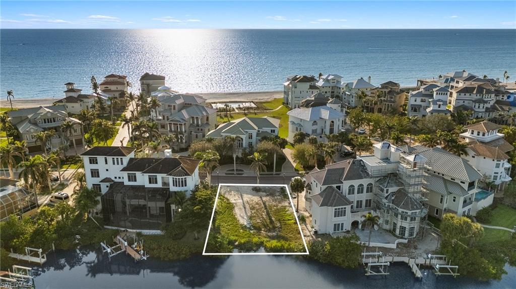 236 Barefoot Beach BLVD photo 10