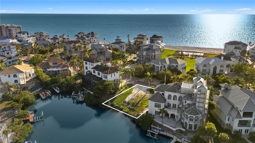 236 Barefoot Beach BLVD photo 14