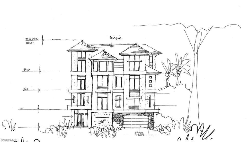 236 Barefoot Beach BLVD photo 18
