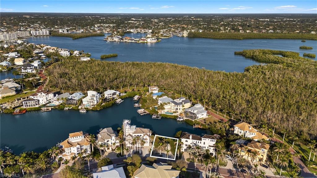 236 Barefoot Beach BLVD photo 15