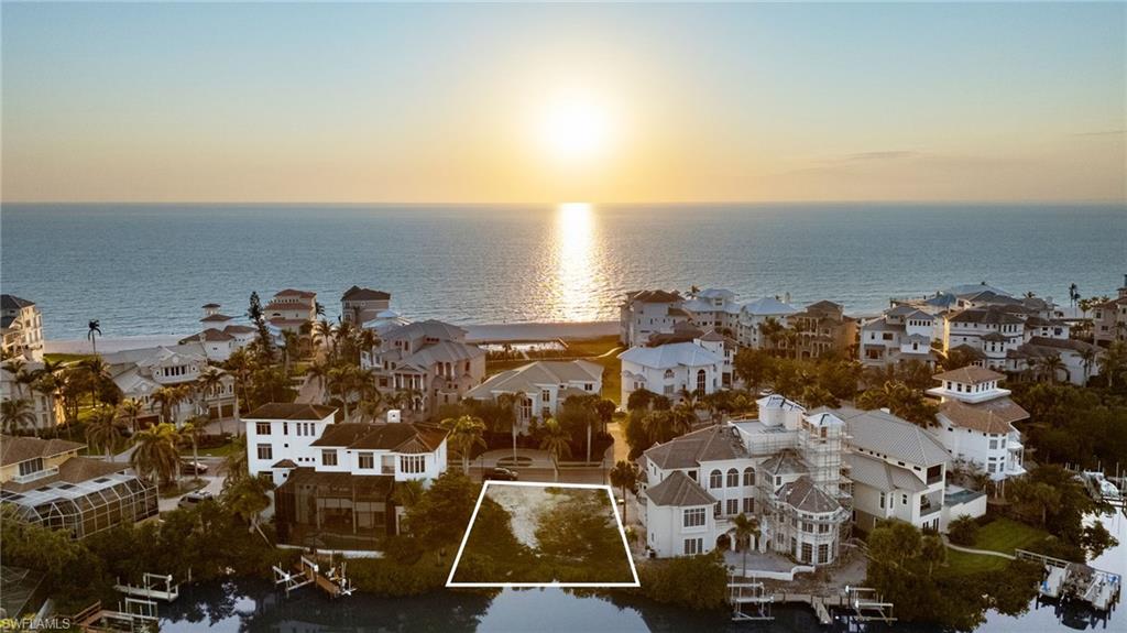 236 Barefoot Beach BLVD photo 11