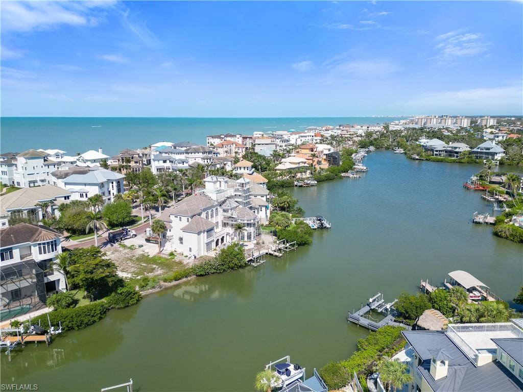236 Barefoot Beach BLVD photo 8