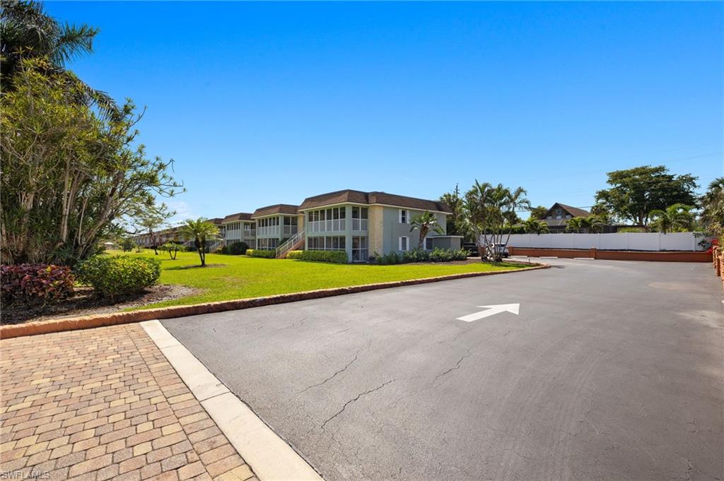 1400 Pompei LN 1