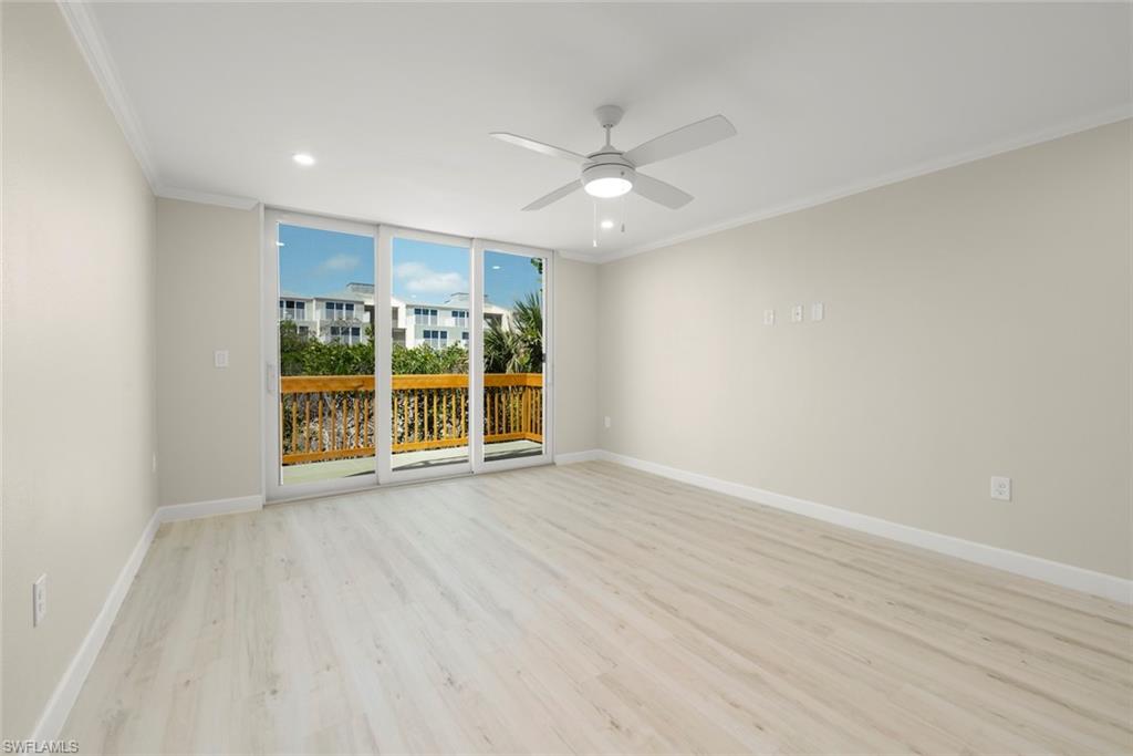 200 Periwinkle WAY 132 photo 27
